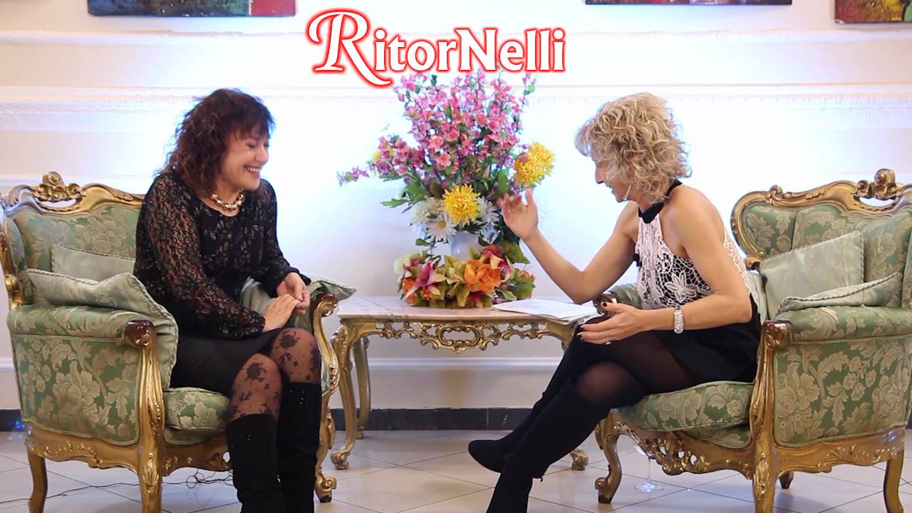 Trasmissione RitorNelli